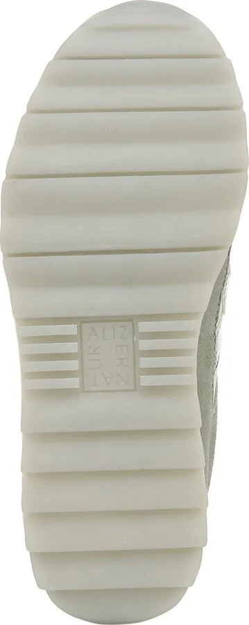 Shay Sneaker - Image 6
