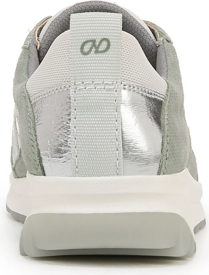 Shay Sneaker - Image 7