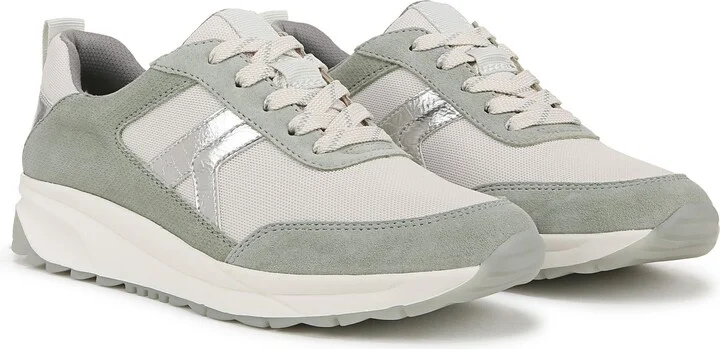 Shay Sneaker - Image 8
