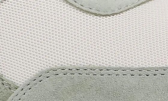 Shay Sneaker - Image 10