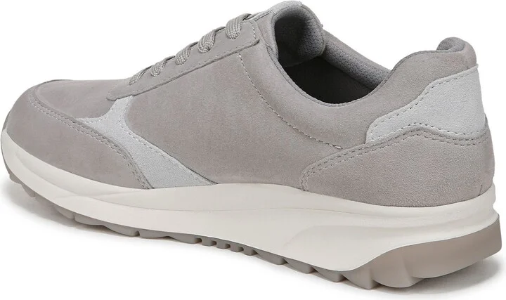 Shay Sneaker - Image 2