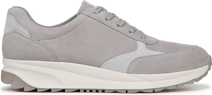 Shay Sneaker - Image 3