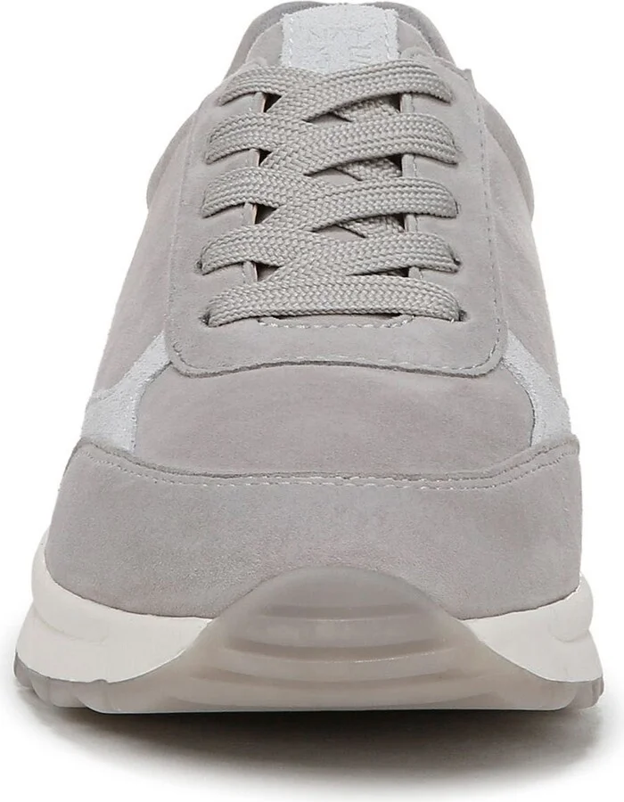 Shay Sneaker - Image 4