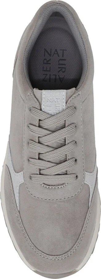 Shay Sneaker - Image 5