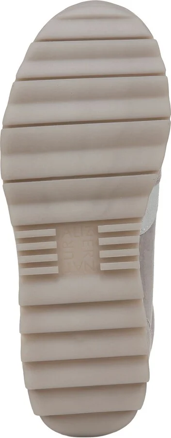 Shay Sneaker - Image 6