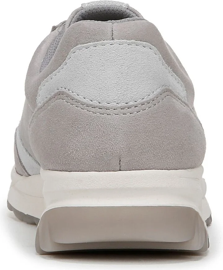Shay Sneaker - Image 7