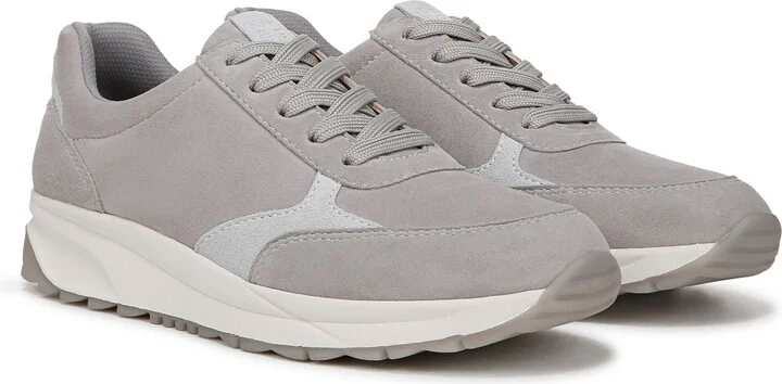 Shay Sneaker - Image 8