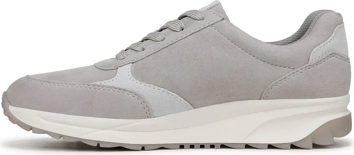 Shay Sneaker - Image 9