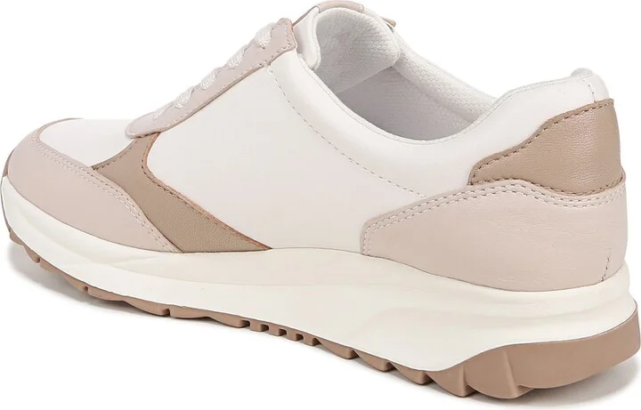 Shay Sneaker - Image 2