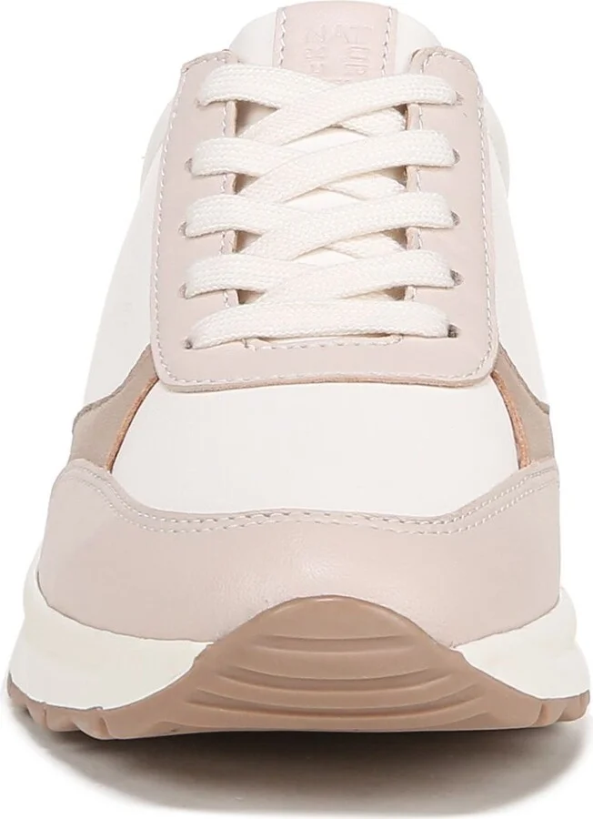 Shay Sneaker - Image 4