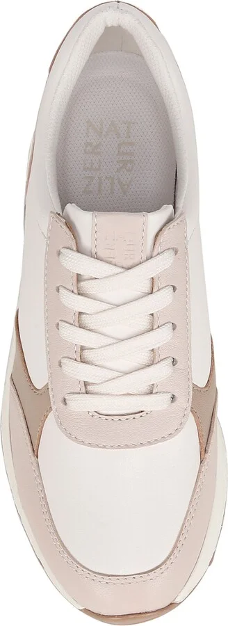 Shay Sneaker - Image 5