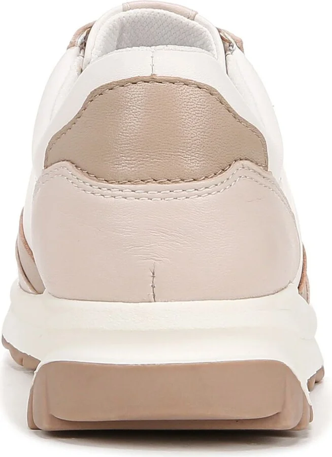 Shay Sneaker - Image 7