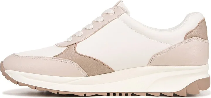 Shay Sneaker - Image 8