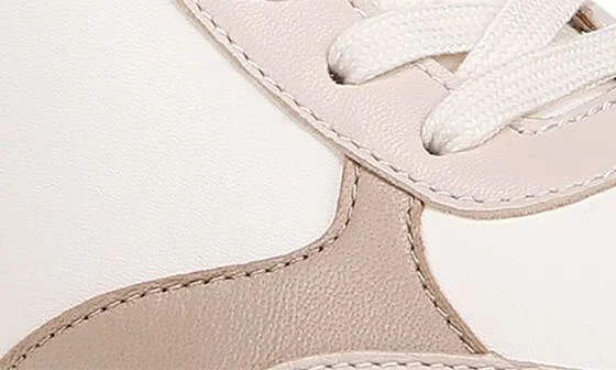 Shay Sneaker - Image 10