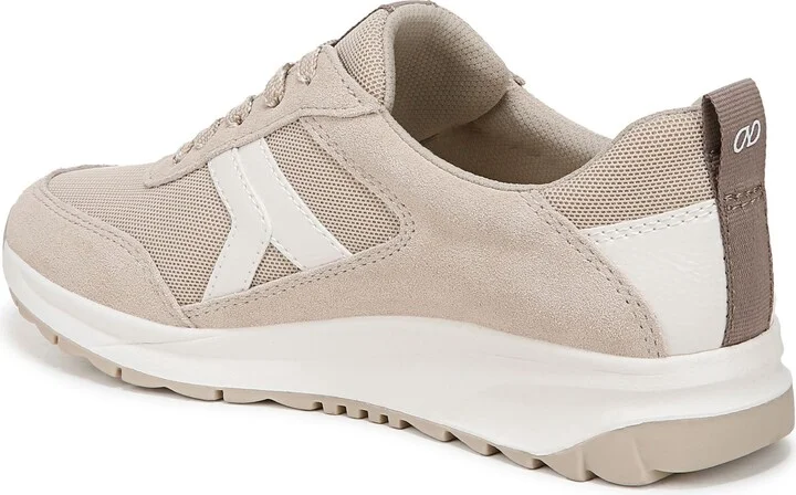 Shay Sneaker - Image 2