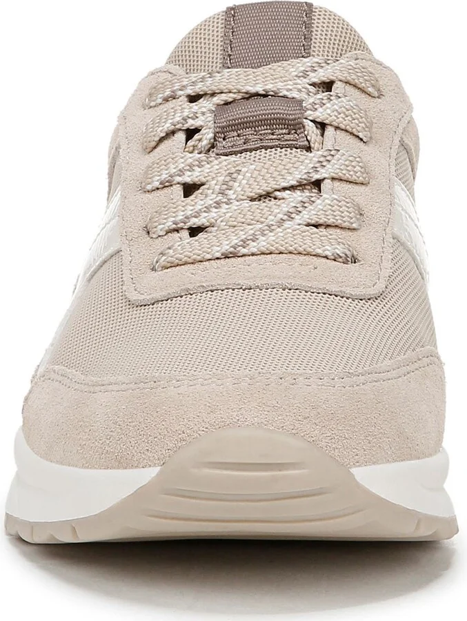 Shay Sneaker - Image 4