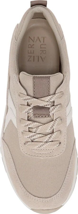 Shay Sneaker - Image 5