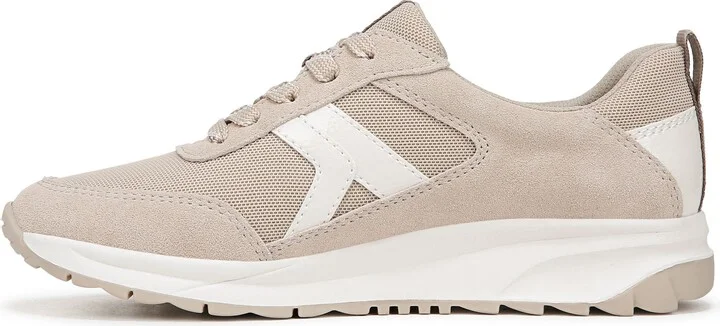 Shay Sneaker - Image 9
