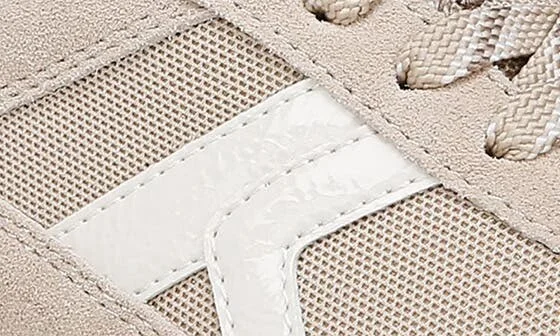 Shay Sneaker - Image 10