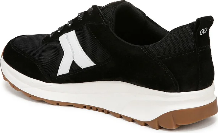 Shay Sneaker - Image 11
