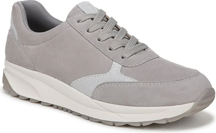 ICY GREY