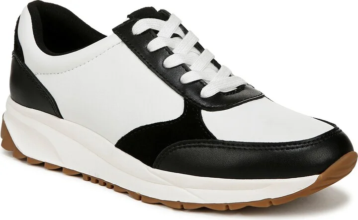 Shay Sneaker