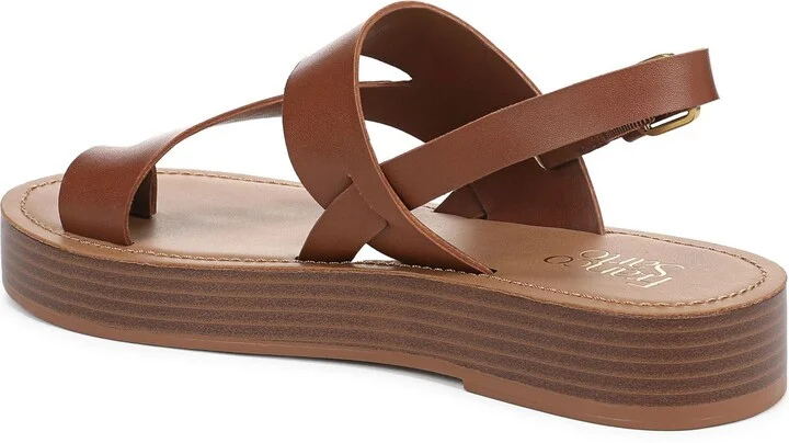 Shayann Sandal - Image 2