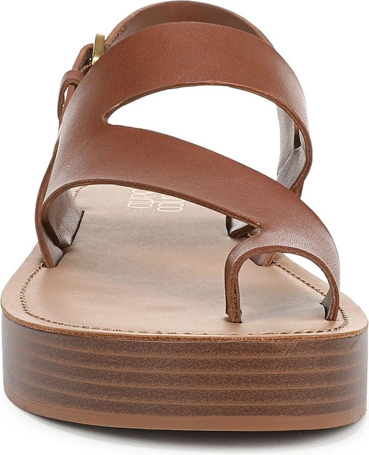 Shayann Sandal - Image 3