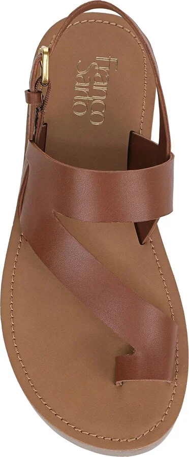 Shayann Sandal - Image 6