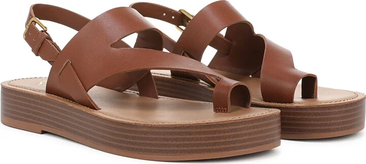 Shayann Sandal - Image 9