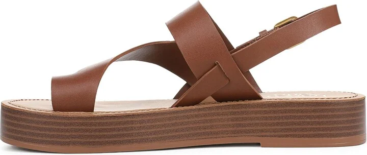 Shayann Sandal - Image 10