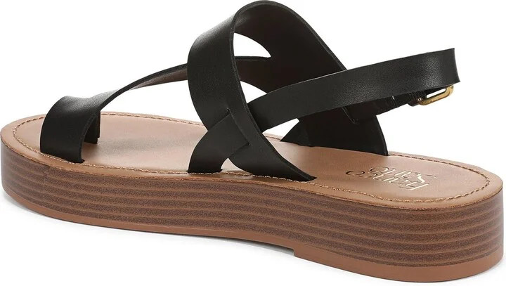 Shayann Sandal - Image 11