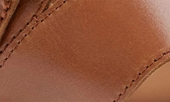 Shayla Crossover Slide Sandal - Image 7