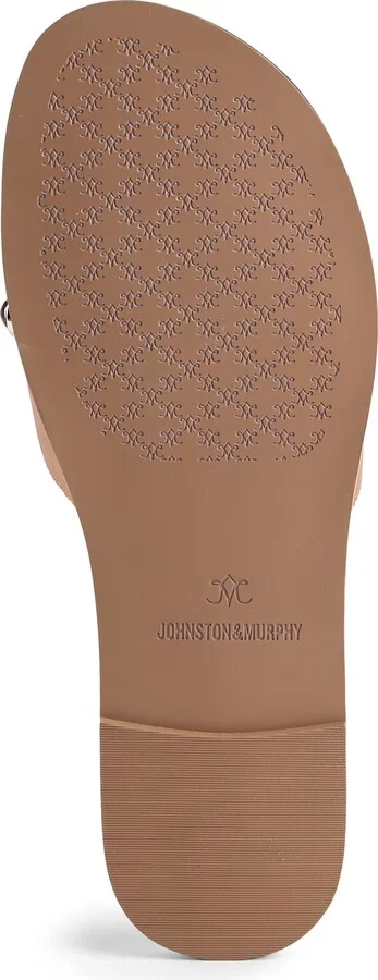 Shayla Embellished Slide Sandal - Image 5