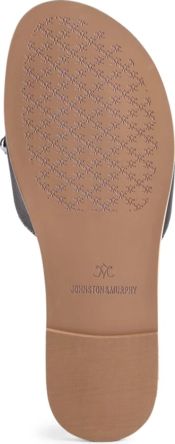 Shayla Embellished Slide Sandal - Image 11