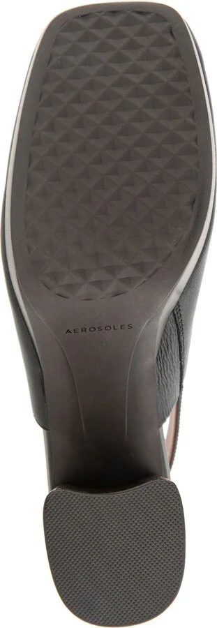 Shayla Platform Clog - Image 4
