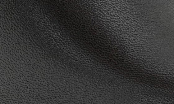 Shayla Platform Clog - Image 7