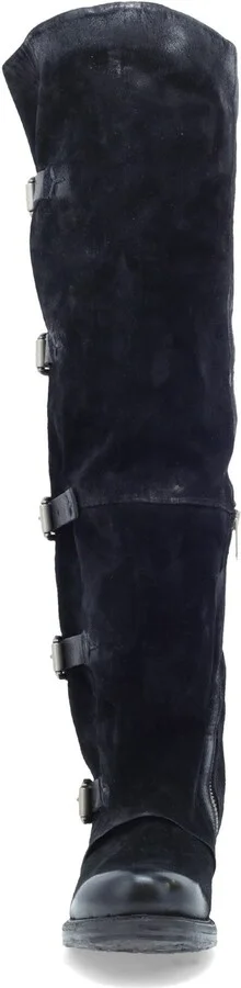 Shaylynn Over the Knee Boot - Image 4