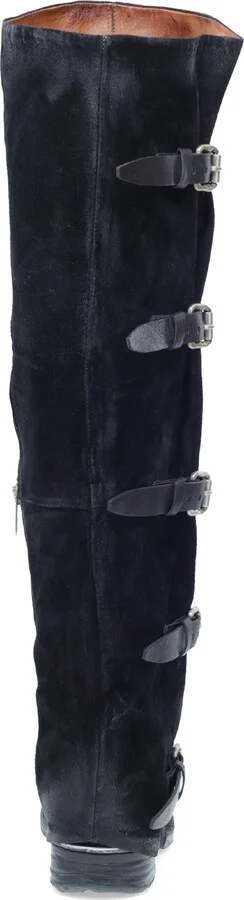 Shaylynn Over the Knee Boot - Image 6