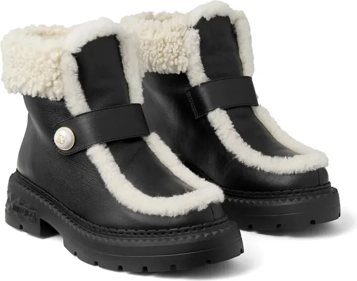 Shea boots - Image 2