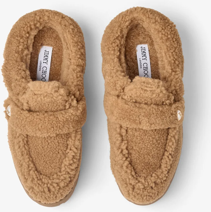 Shea Mule Flat - Image 5