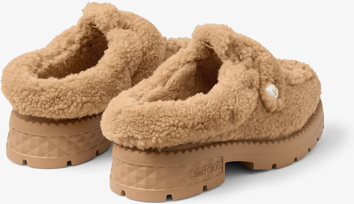 Shea Mule Flat - Image 6