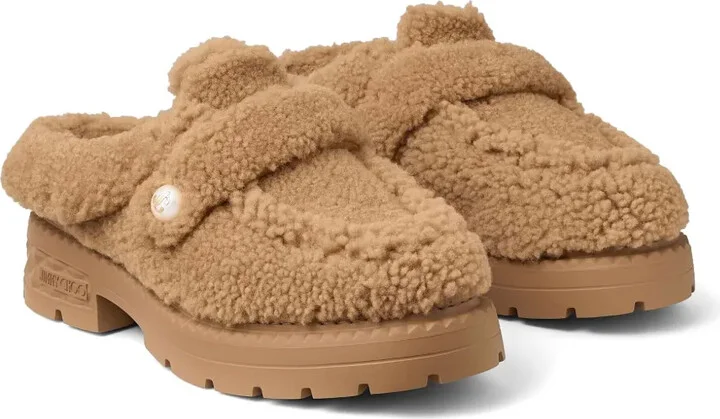 Shea mules - Image 2