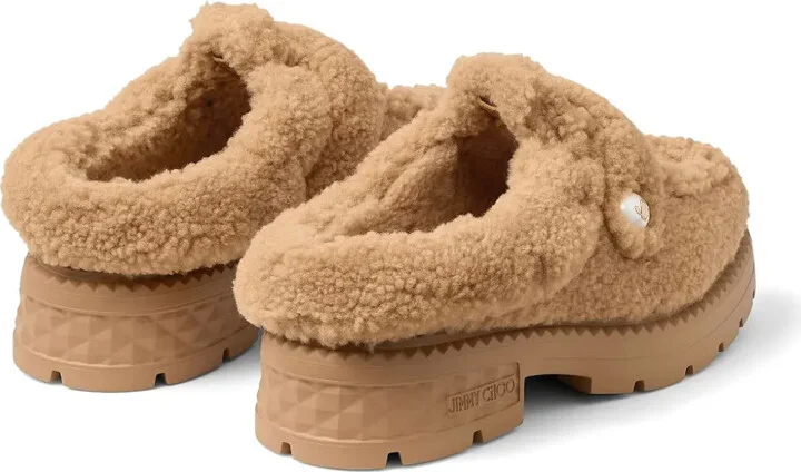 Shea mules - Image 3