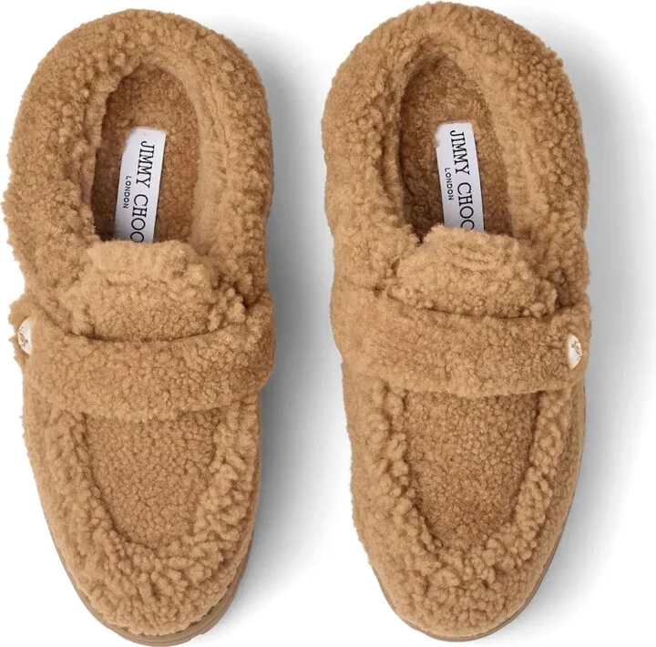 Shea mules - Image 4