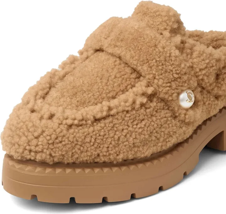 Shea mules - Image 5