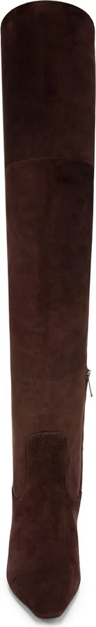 Shea Over the Knee Boot - Image 4