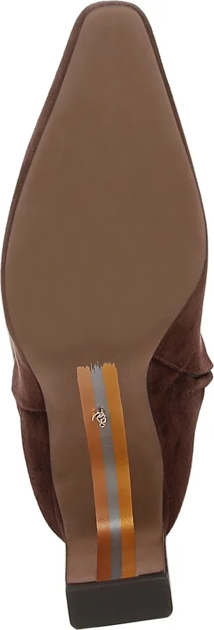 Shea Over the Knee Boot - Image 6