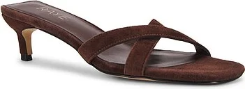 Shea Sandal - Image 2
