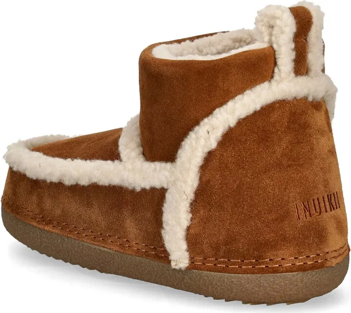Shealing Boots - Image 3